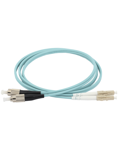 FPC5003-FCU-LCU-C2L-3M: Патч-корд оптический в Тюмени