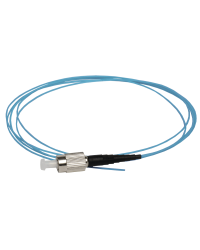 FPT5004-FCU-C1L-1M5: Пигтейл оптический в Тюмени