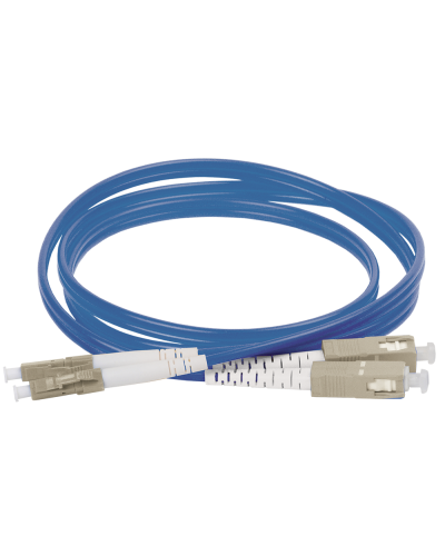 FPC5004-LCU-SCU-C2L-20M: Патч-корд оптический в Тюмени
