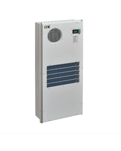 CM-3000-230. Кондиционер моноблочный для телекоммуникационного шкафа. ITK в Тюмени