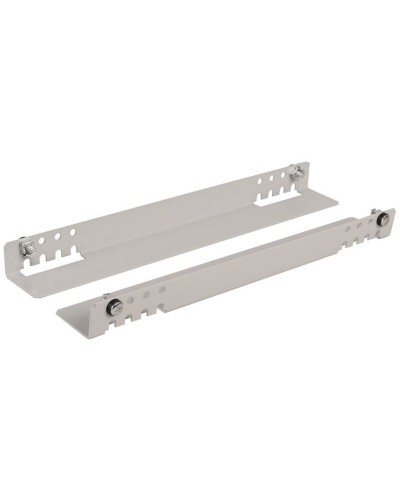 SR35-1000-R (2 шт). Направляющие уголки. ITK в Тюмени