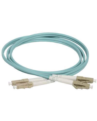 FPC5003-LCU-LCU-C2L-10M: Патч-корд оптический в Тюмени