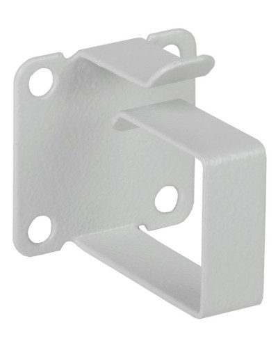 CR35-5044-PL (4 шт). Кольцо кабельное. ITK в Тюмени