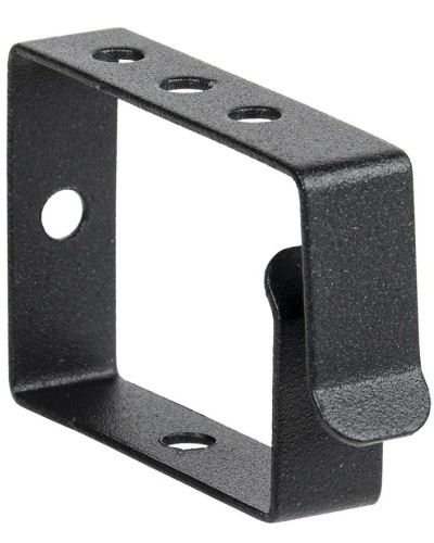 CR05-7044 (4 шт). Кольцо кабельное. ITK в Тюмени