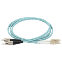 FPC5003-FCU-LCU-C2L-5M: Патч-корд оптический