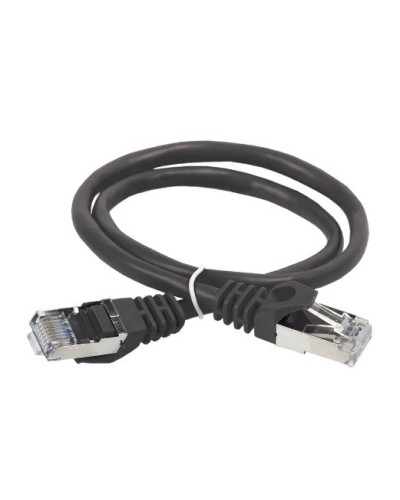 PC09-C5EFL-3M. Патч-корд медный. ITK в Тюмени