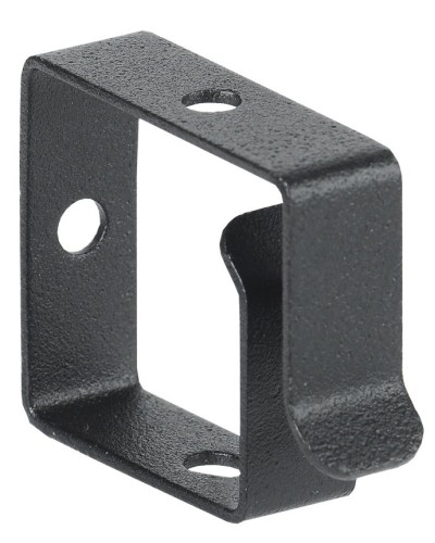 CR05-5044 (4 шт). Кольцо кабельное. ITK в Тюмени
