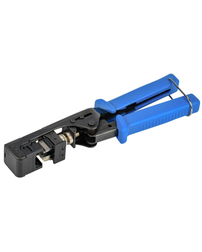 CKJ-090-05: Инструмент обжимной для модулей Keystone Jack 90 в Тюмени