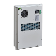 CM-0300-230. Кондиционер моноблочный для телекоммуникационного шкафа. ITK