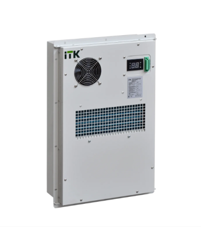 CM-0300-230. Кондиционер моноблочный для телекоммуникационного шкафа. ITK в Тюмени