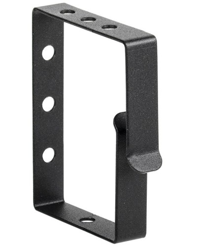 CR05-7088 (4 шт). Кольцо кабельное. ITK в Тюмени