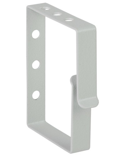 CR35-7088 (4 шт). Кольцо кабельное. ITK в Тюмени