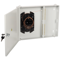 FOBX24-N-20SCUS50: Кросс оптический настенный