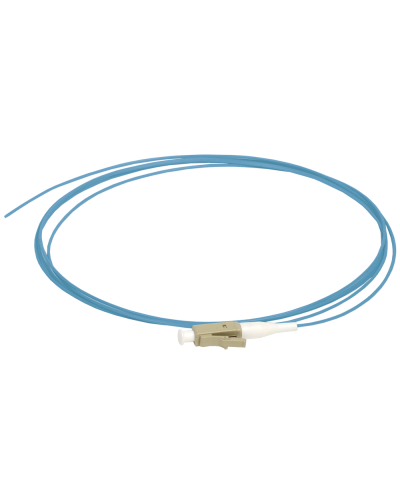 FPT5004-LCU-C1L-1M5: Пигтейл оптический в Тюмени