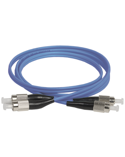 FPC5004-FCU-FCU-C2L-30M: Патч-корд оптический в Тюмени
