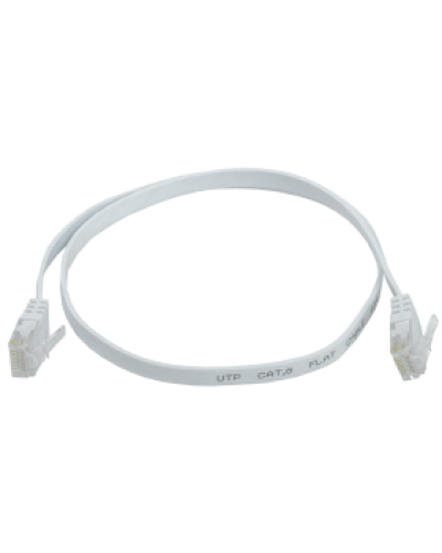 PC08-C06U-D05M-FL. Патч-корд медный. ITK в Тюмени