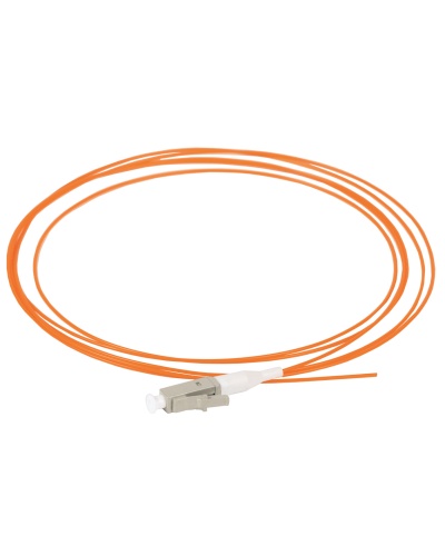 FPT50-LCU-C1L-1M5. Пигтейл оптический. ITK в Тюмени