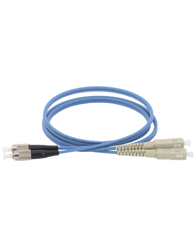FPC5004-SCU-FCU-C2L-100M: Патч-корд оптический в Тюмени
