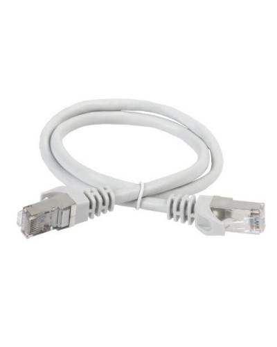 PC01-C6FL-7M. Патч-корд медный. ITK в Тюмени