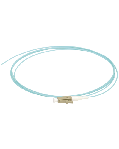 FPT5003-LCU-C1L-1M5. Пигтейл оптический. ITK в Тюмени