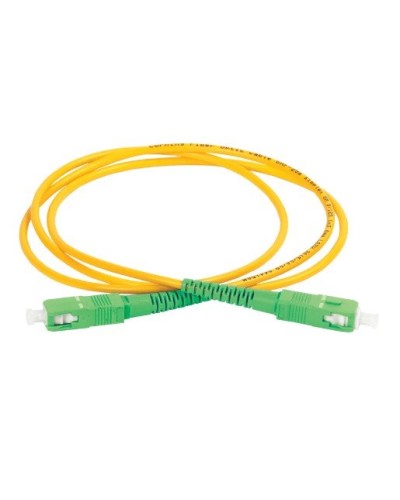 FPC09-SCA-SCA-C1L-7M. Патч-корд оптический. ITK в Тюмени