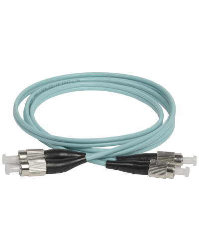 FPC5003-FCU-FCU-C2L-1M: Патч-корд оптический в Тюмени