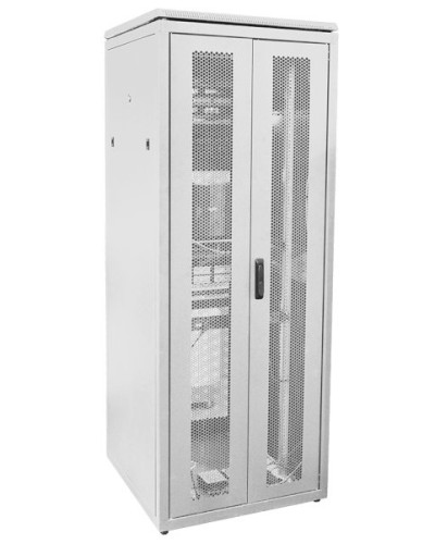 LN35-47U88-2PP. Шкаф телекоммуникационный 19 напольный 47U. ITK в Тюмени