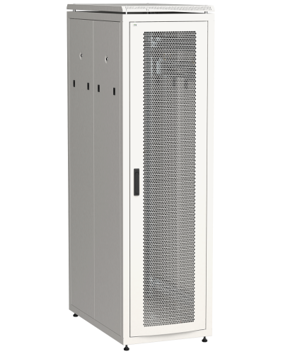 LN35-47U81-PP. Шкаф телекоммуникационный 19 напольный 47U. ITK в Тюмени