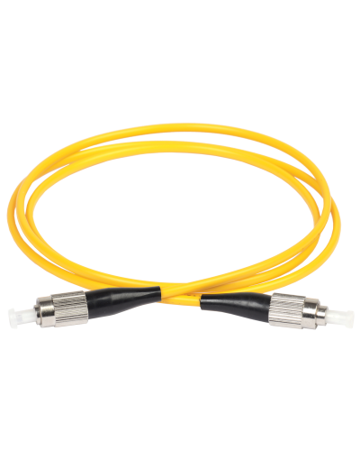 FPC09-FCU-FCU-C1L-70M. Патч-корд оптический. ITK в Тюмени