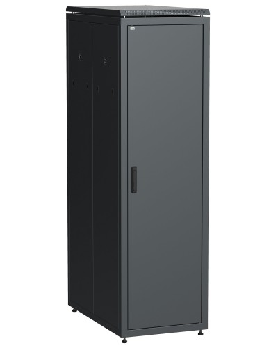 LN05-47U61-MM. Шкаф телекоммуникационный 19 напольный 47U. ITK в Тюмени