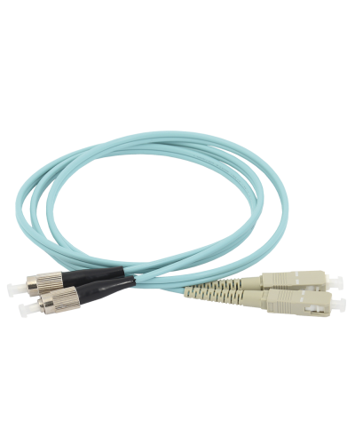 FPC5003-SCU-FCU-C2L-100M: Патч-корд оптический в Тюмени