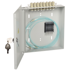 FOBX8-N-4SCUS50: Кросс оптический настенный