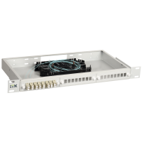 FOBX24-1U-4LCUD04. Кросс оптический 19. ITK