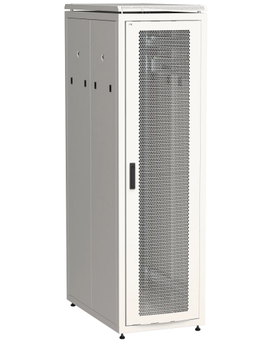 LN35-47U61-P. Шкаф телекоммуникационный 19 напольный 47U. ITK в Тюмени
