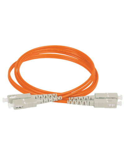 FPC50-SCU-SCU-C2L-70M: Патч-корд оптический в Тюмени