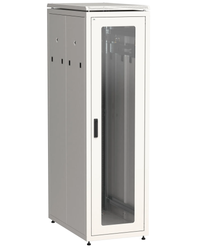 LN35-47U61-GP. Шкаф телекоммуникационный 19 напольный 47U. ITK в Тюмени