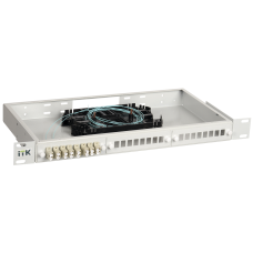 FOBX24-1U-8SCUD03. Кросс оптический 19. ITK
