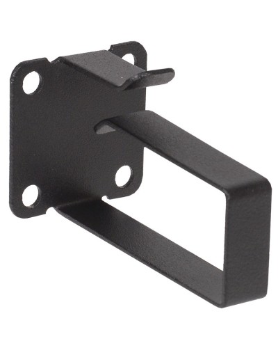 CR05-7044-PL (4 шт). Кольцо кабельное. ITK в Тюмени