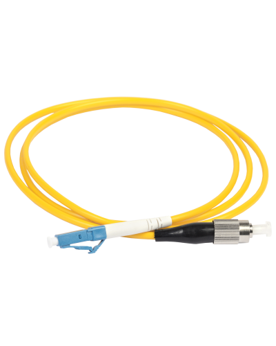 FPC09-FCU-LCU-C1L-7M. Патч-корд оптический. ITK в Тюмени