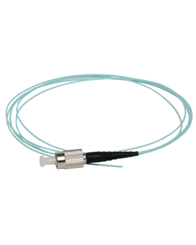 FPT5003-FCU-C1L-1M5: Пигтейл оптический в Тюмени