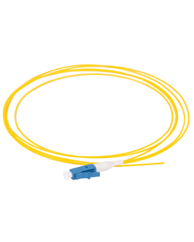 FPT09-LCU-C1L-1M5. Пигтейл оптический. ITK в Тюмени