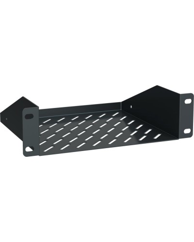 RS05-200P-LWS. Консольная полка. ITK в Тюмени