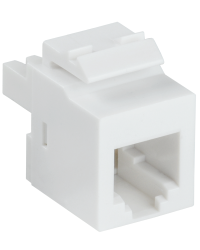 CS1-3C03U-12: Модуль Keystone Jack в Тюмени