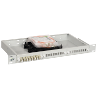 FOBX24-1U-8LCUD50. Кросс оптический 19. ITK