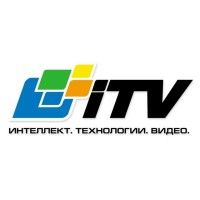 Интеллект ПО Распознавание номеров ТС Seenaptec (Slow-2). Программное обеспечение (опция). ITV