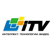 Интеллект ПО Удаленное рабочее место администратора (УРМА). Программное обеспечение (опция). ITV