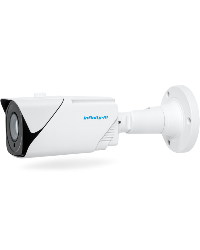 IBS-2MS-550AF (II). Видеокамера IP цилиндрическая. Infinity в Тюмени