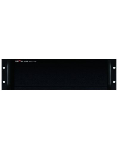 BP-6300 . Панель декоративная. Inter-M в Тюмени