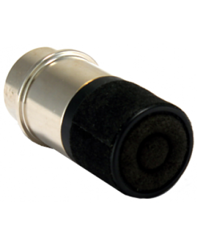 MU-22. Микрофонный капсюль. Inter-M в Тюмени