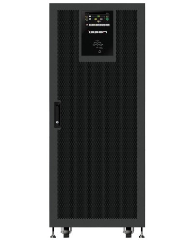 Ippon Intatum ML 300K (2028779). Источник бесперебойного питания. Ippon в Тюмени